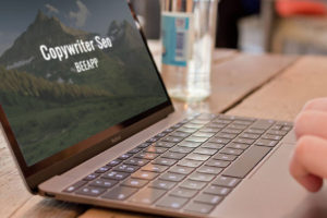 copywriter_seo_beeapp