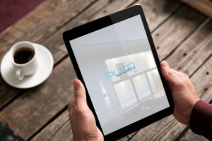 logo_puro_rendering