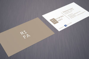 biglietti-da-visita-rifa