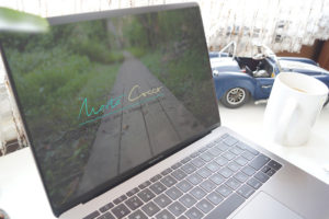 logo-marta-cocco