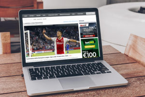 img-scommesse