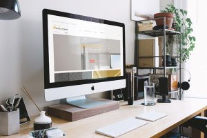 copertina-sito-web-faretti-in-gesso