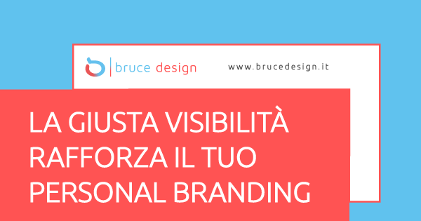 copertina-finale-La-giusta-visibilità-rafforza-il-tuo-personal-branding