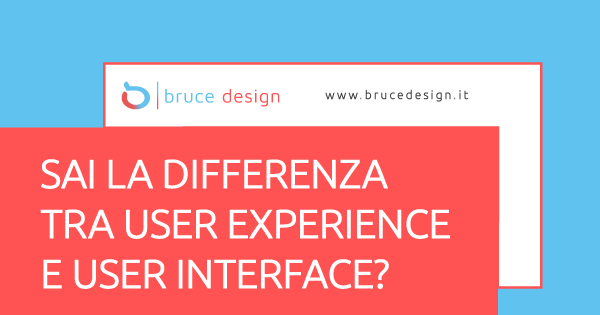 copertina-finale-Sai-la-differenza-tra-user-experience-e-user-interface