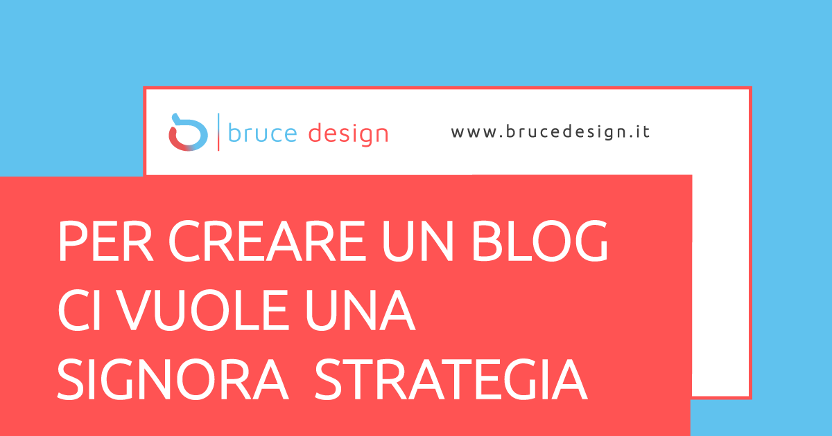 copertina-finalePer-creare-un-blog-coi-fiocchi-ci-vuole-una-signora -strategia