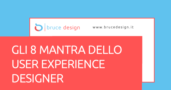 copertina-finale-Gli-8-mantra-dello-user-experience-designer