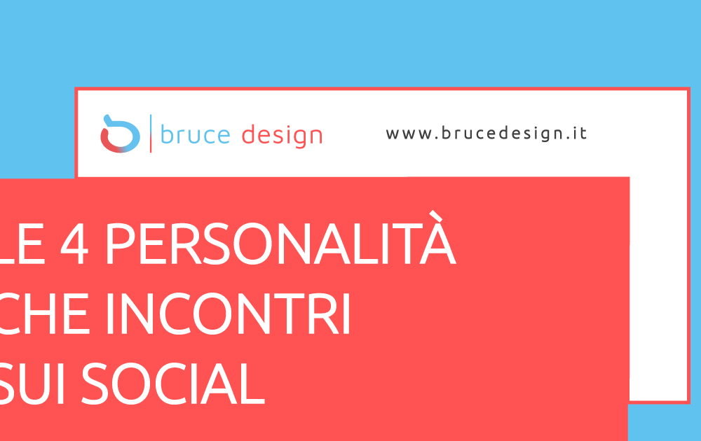 copertina-finale-Le-4-personalità-che-incontri-sui-social