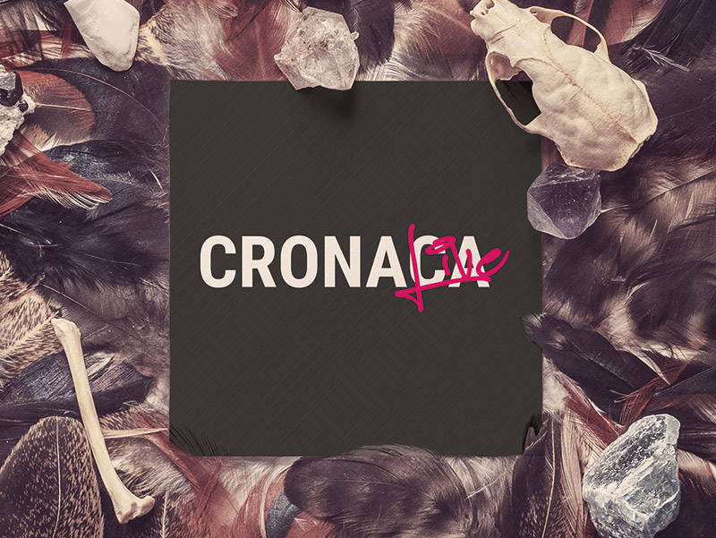 img-logo-cronaca-live