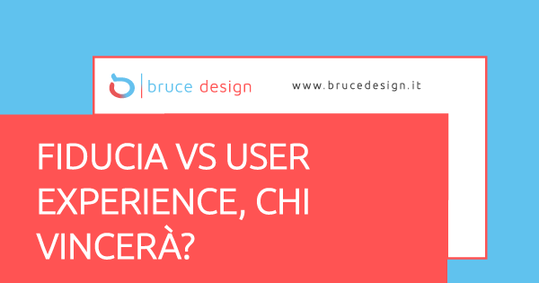 copertina-finale-Fiducia-VS-user-experience