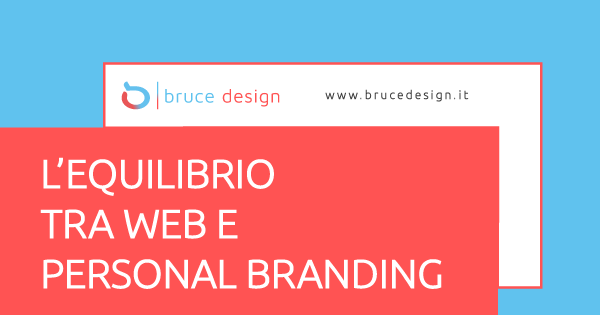 copertina-finale-L’equilibrio-tra-web-e-personal-branding