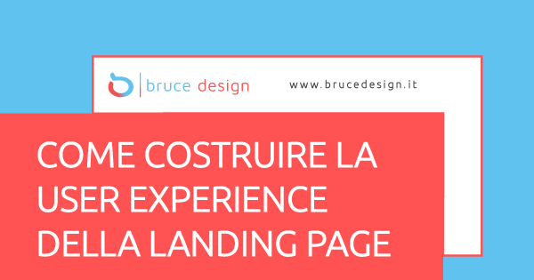 copertina-finale-Come-costruire-la-user-experience-della-landing-page
