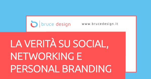 La-verità-su-networking,-social-e-personal-branding