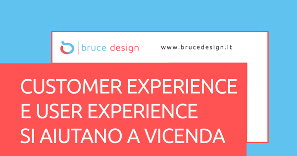 Customer-experience-e-user-experience-si-aiutano-a-vicenda
